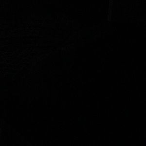 Meet your Posher, Breno